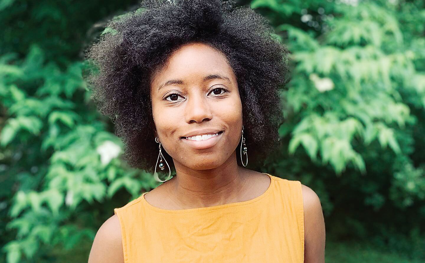Early buzz on ‘The Other Black Girl’ is well-deserved